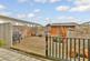 Gladstone Drive, Sittingbourne ME10 photo 3