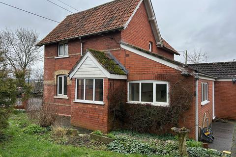 2 bedroom detached house for sale, Havyatt BA6