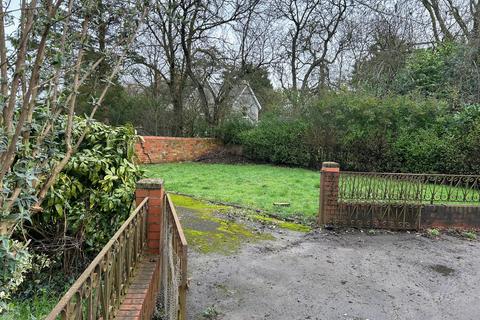 2 bedroom detached house for sale, Havyatt BA6