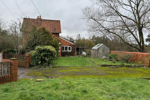2 bedroom detached house for sale, Havyatt BA6
