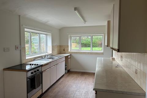 2 bedroom detached house for sale, Havyatt BA6