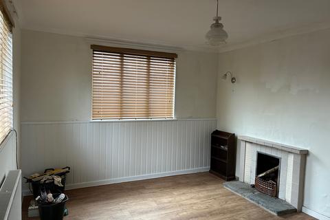 2 bedroom detached house for sale, Havyatt BA6