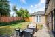 Riverview Road, Ewell photo 2