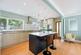 Riverview Road, Ewell photo 3