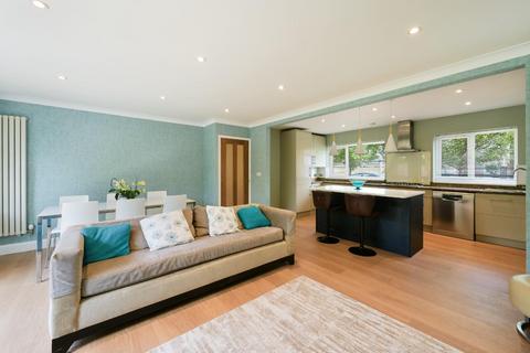 4 bedroom detached bungalow for sale, Riverview Road, Ewell