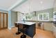 Riverview Road, Ewell photo 5