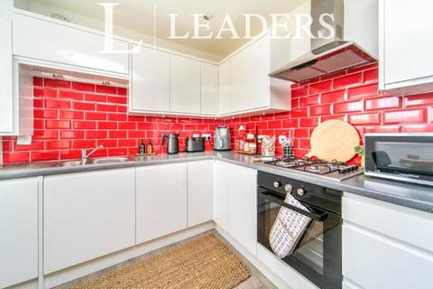 undefined, Callender Way, Helsby, WA6