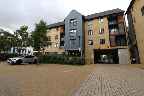 2 bedroom apartment for sale, Teal House, Bexley DA5