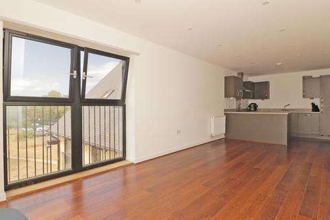 2 bedroom apartment for sale, Teal House, Bexley DA5