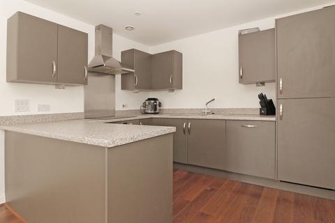 2 bedroom apartment for sale, Teal House, Bexley DA5