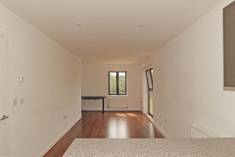 2 bedroom apartment for sale, Teal House, Bexley DA5