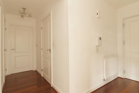 2 bedroom apartment for sale, Teal House, Bexley DA5