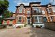 Rutland Road, Eccles, M30