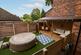 Rutland Road, Eccles, M30 photo 5