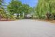 Rawreth Lane, Rayleigh SS6 photo 2