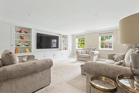 4 bedroom detached house for sale, Rawreth Lane, Rayleigh SS6