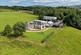 Little Camoquhill House, Balfron, G63 0QP