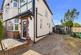 Evelyn Crescent, Sunbury-On-Thames photo 2