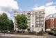 Grove Court, 24 Grove End Road, St Johns Wood