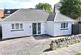 Bebington Road, Tranmere, Merseyside, CH42