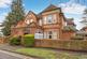 East Road, Maidenhead SL6