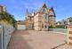 Crofts Lea Park, Ilfracombe EX34