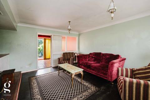 4 bedroom semi-detached house for sale, Hampton Dene Road, Hereford