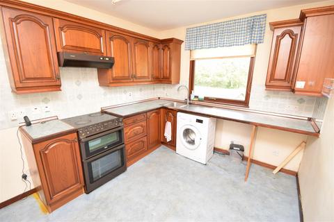 undefined, Lochailort, Aberlour Gardens
