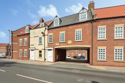 2 bedroom apartment for sale, Minster Wharf, Beverley