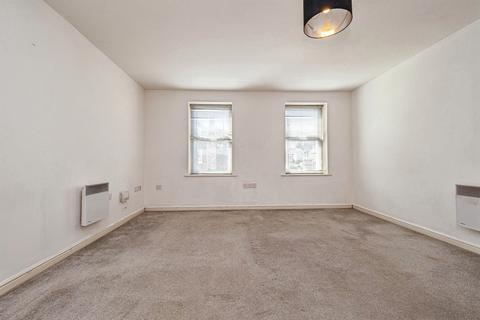 2 bedroom apartment for sale, Minster Wharf, Beverley