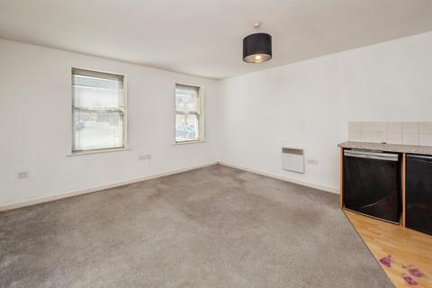 2 bedroom apartment for sale, Minster Wharf, Beverley