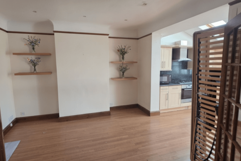 undefined, Shelley Crescent, HOUNSLOW TW5