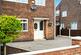 Maple Avenue, Wigan WN2 photo 2