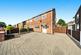 Maple Avenue, Wigan WN2