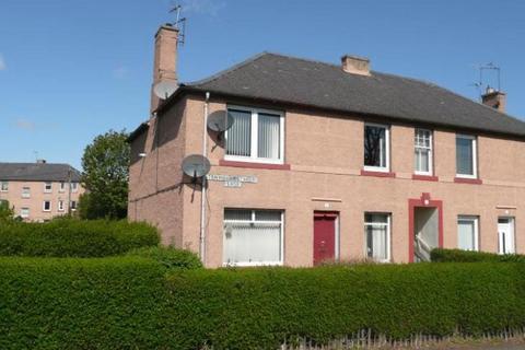 2 bedroom flat to rent, 0228L Stenhouse Street East, Edinburgh, EH11 3DD