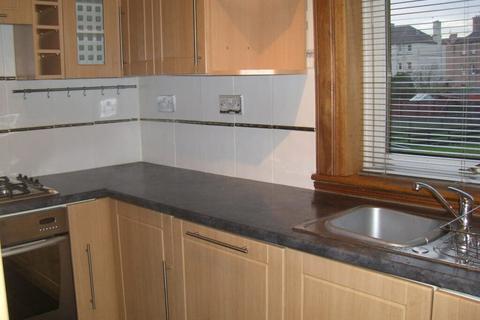 2 bedroom flat to rent, 0228L Stenhouse Street East, Edinburgh, EH11 3DD