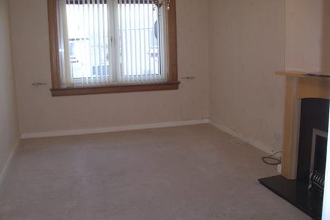 2 bedroom flat to rent, 0228L Stenhouse Street East, Edinburgh, EH11 3DD