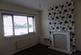 Pelham Road, Immingham DN40 photo 4