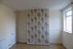 Pelham Road, Immingham DN40 photo 5
