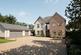 Coventry Road, Cawston, Rugby