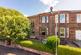 Blairbeth Drive, Mount Florida, Glasgow