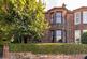 Blairbeth Drive, Mount Florida, Glasgow photo 2
