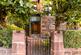 Blairbeth Drive, Mount Florida, Glasgow photo 3