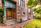 Blairbeth Drive, Mount Florida, Glasgow photo 4