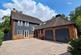 Scamblers Mead, Penton Grafton SP11