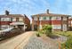 Crowland Road, Luton