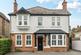 The Avenue, Bromley, BR1