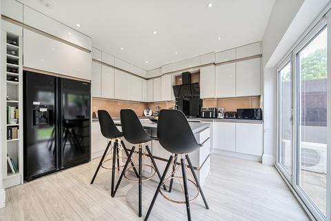 undefined, The Avenue, Bromley, BR1