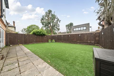 undefined, The Avenue, Bromley, BR1