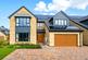 Woodhay, Hare's Leap, Brent Road TA9